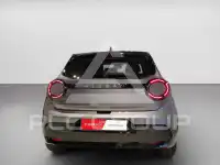 2026 Nissan MICRA