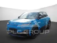2026 Nissan MICRA