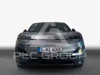 2026 Nissan MICRA