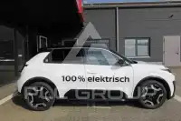 2026 Nissan MICRA