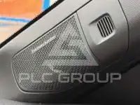 2026 Nissan MICRA