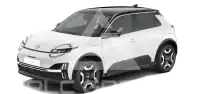 2026 Nissan MICRA