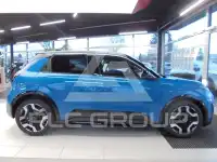 2026 Nissan MICRA