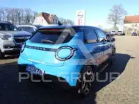 2026 Nissan MICRA