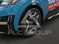 2026 Nissan MICRA