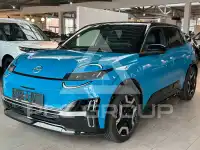 2026 Nissan MICRA