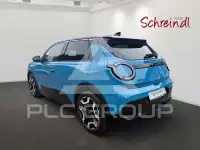 2026 Nissan MICRA