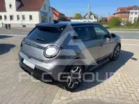 2026 Nissan MICRA