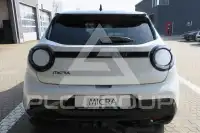 2026 Nissan MICRA