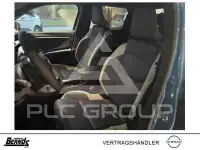 2026 Nissan MICRA