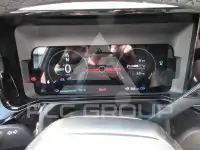 2026 Nissan MICRA