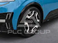 2026 Nissan MICRA