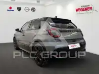 2026 Nissan MICRA