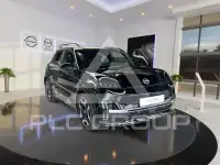 2026 Nissan MICRA