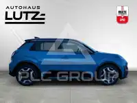 2026 Nissan MICRA