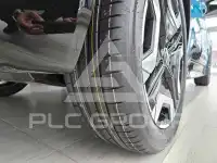 2026 Nissan MICRA