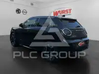 2026 Nissan MICRA