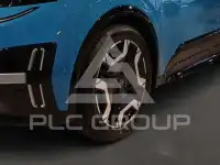 2026 Nissan MICRA