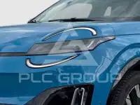 2026 Nissan MICRA