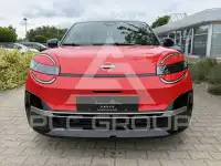 2026 Nissan MICRA