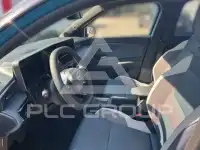 2026 Nissan MICRA