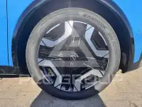 2026 Nissan MICRA
