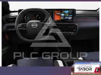 2026 Nissan MICRA