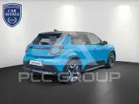 2026 Nissan MICRA