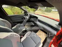 2026 Nissan MICRA