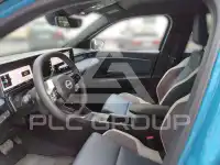 2026 Nissan MICRA