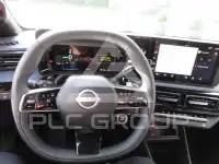 2026 Nissan MICRA