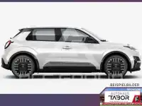 2026 Nissan MICRA