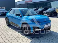 2026 Nissan MICRA