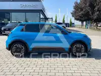 2026 Nissan MICRA