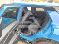 2026 Nissan MICRA