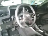 2026 Nissan MICRA