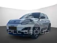 2026 Nissan MICRA