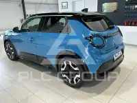 2026 Nissan MICRA