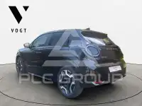 2026 Nissan MICRA