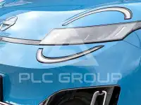 2026 Nissan MICRA