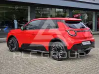 2026 Nissan MICRA