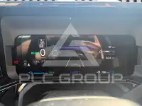 2026 Nissan MICRA