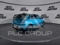 2026 Nissan MICRA