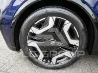 2026 Nissan MICRA