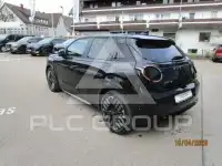 2026 Nissan MICRA