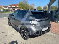 2026 Nissan MICRA