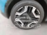 2026 Nissan MICRA