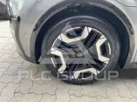 2026 Nissan MICRA