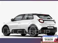 2026 Nissan MICRA