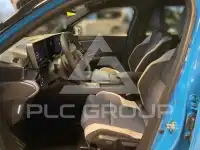2026 Nissan MICRA